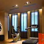 Felix Hotels - Hotel La Coluccia 